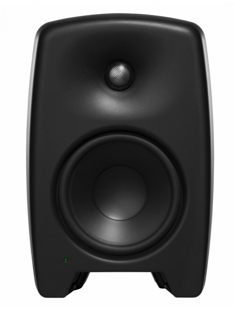 Genelec M040 6.5 Inch - Powered Studio Monitor