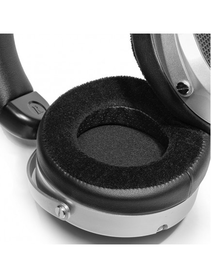 HIFIMAN HE400SE Open Back Planar Magnetic Headphone