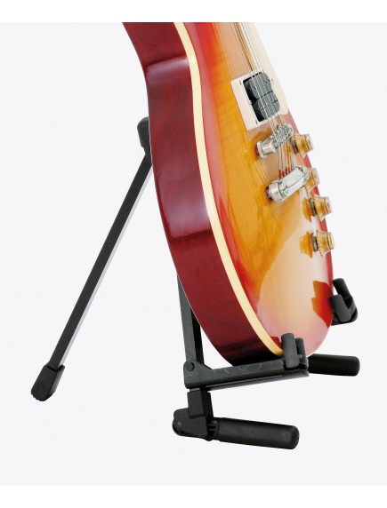 Konig & Meyer 17550 Guitar stand Memphis Travel