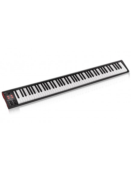 ICON IKEYBOARD 8 NANO