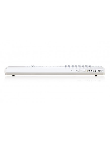 ICON INSPIRE 6 G2