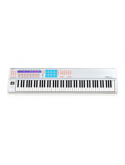 ICON INSPIRE 8 G2