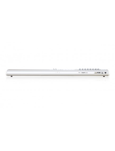 ICON INSPIRE 8 G2