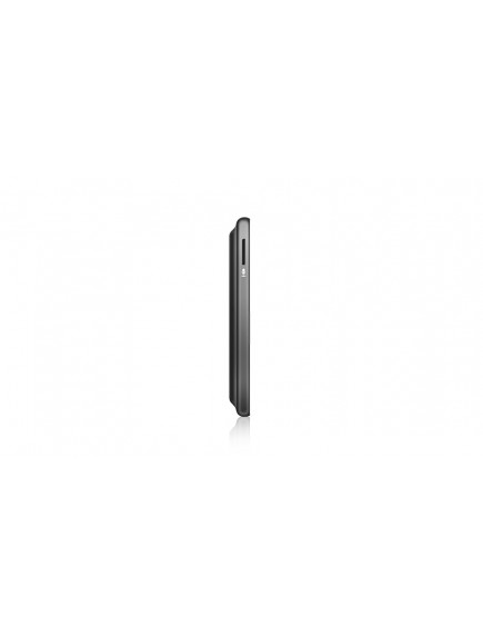 ICON LIVEPOD PLUS