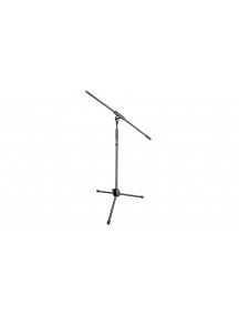 ICON MB-01 MIC BOOM STAND