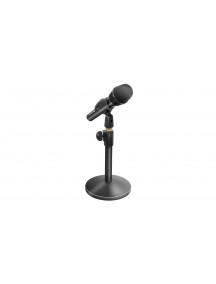 ICON MB-02 MIC TABLE STAND