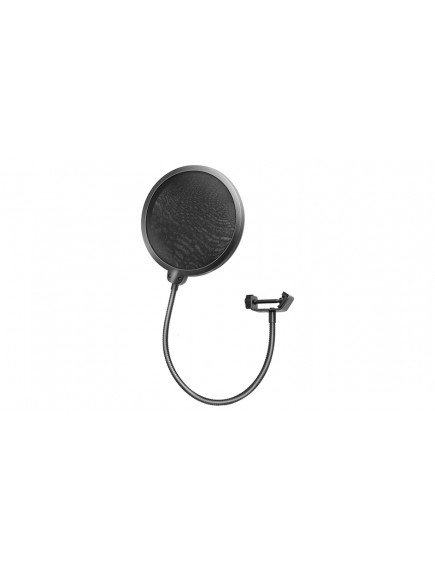 ICON PF-02 POP FILTER