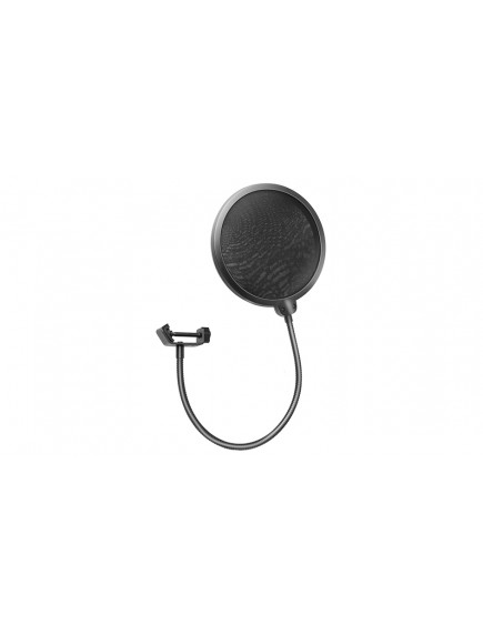 ICON PF-02 POP FILTER