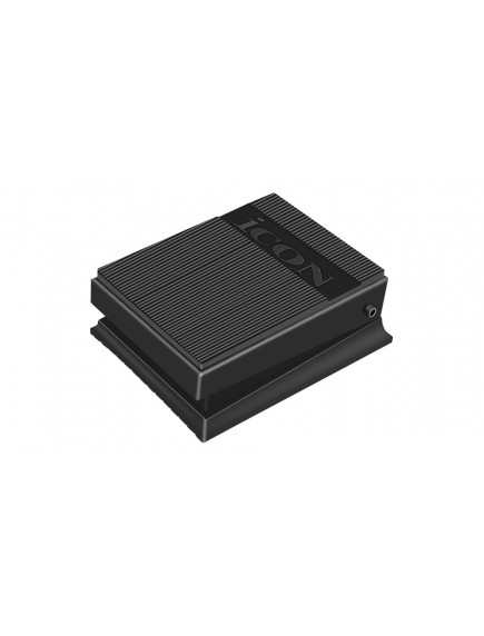 ICON SPD-01