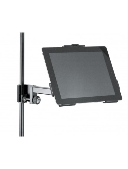 KONIG AND MEYER 19722 IPAD HOLDER