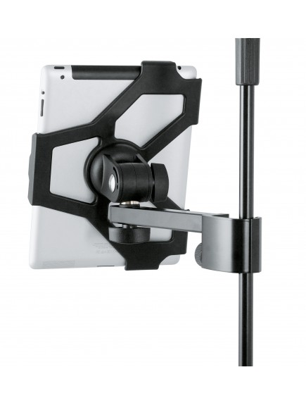 KONIG AND MEYER 19722 IPAD HOLDER