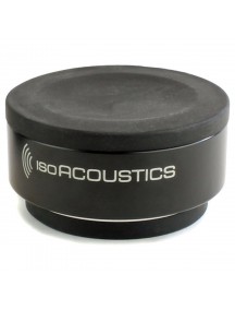 ISO ACOUSTICS ISO PUCK