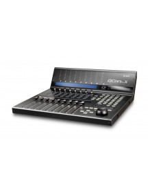 Icon Qcon Pro X - DAW Control Surface