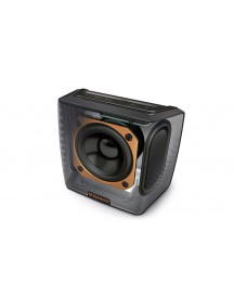 KLIPSCH GROOVE PORTABLE BLUETOOTH SPEAKER