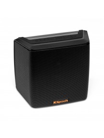 KLIPSCH GROOVE PORTABLE BLUETOOTH SPEAKER