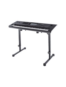 KONIG & MEYER 18810 TABLE STYLE KEYBOARD STAND