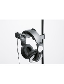 KONIG & MEYER 16080 HEADPHONE HOLDER