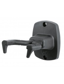 KONIG & MEYER 16240 GUITAR WALL MOUNT