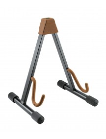 KONIG & MEYER 17540 E GUITAR STAND