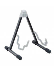 KONIG & MEYER 17570 E+A guitar stand »Duet«