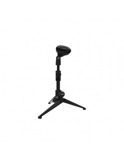 KREZT NB12 MICROPHONE TABLE STAND