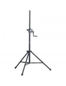 Konig & Meyer 21302 Speaker Stand