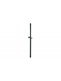 Konig & Meyer 21337 Distance Rod