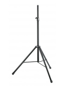 Konig & Meyer 21436 Speaker Stand