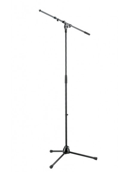 Konig & Meyer 21090 Microphone Stand