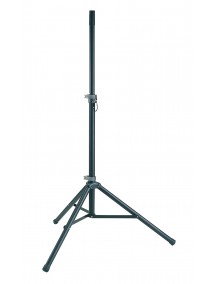 Konig & Meyer 21450 Speaker Stand