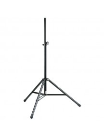 Konig & Meyer 21463 Speaker Stand With Pneumatic Spring