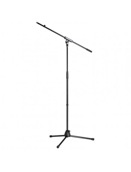 Konig & Meyer 27105 Microphone stand