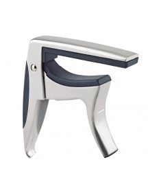 Konig & Meyer 30910-000-02 - Guitar Capo 