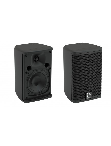 MARTIN AUDIO ADORN A55 COMPACT PASSIVE 2 WAY SPEAKER