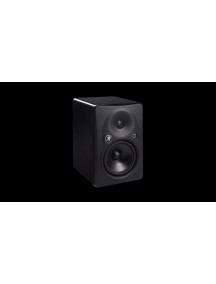 MACKIE HR624 6" 2-WAY HIGH RESOLUTION STUDIO MONITOR