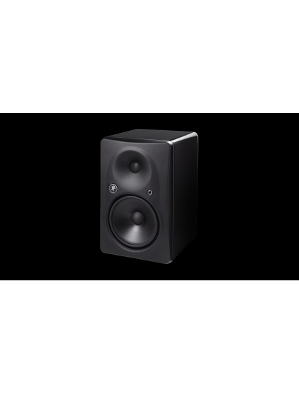 MACKIE HR824 8-INCH 2 WAY HIGH RESOLUTION STUDIO MONITOR (PAIR)