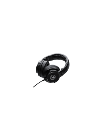 MACKIE MC 150 -  PROFESSIONAL CLOSED BACK HEADPHONES