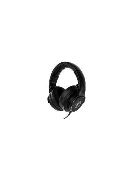 MACKIE MC 150 -  PROFESSIONAL CLOSED BACK HEADPHONES