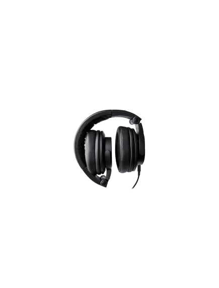 MACKIE MC 150 -  PROFESSIONAL CLOSED BACK HEADPHONES