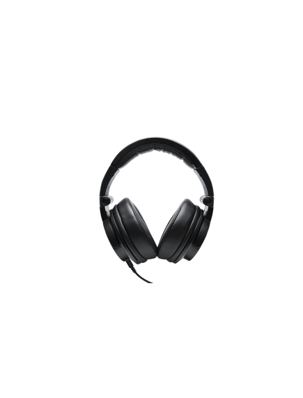 MACKIE MC 150 -  PROFESSIONAL CLOSED BACK HEADPHONES