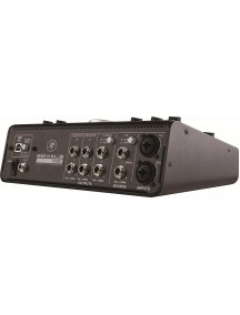 Mackie BIG KNOB STUDIO - Monitor Controller Interface