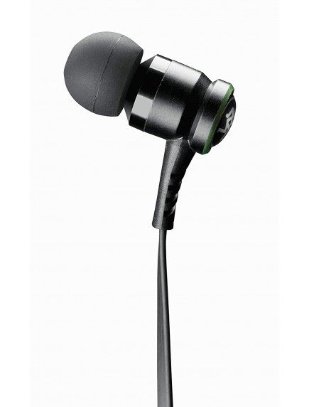 Mackie CR Series - Ear Buds