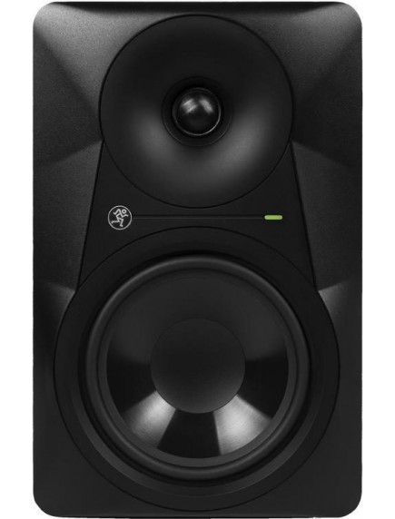 Mackie MR624 - Powered Studio Monitor