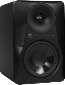 Mackie MR624 - Powered Studio Monitor