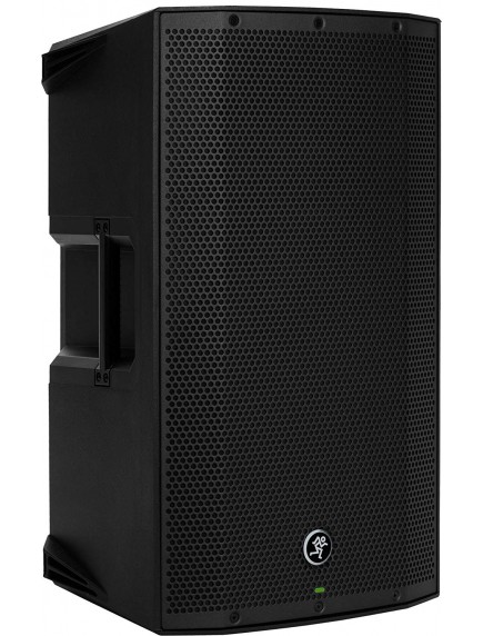 Mackie Thump12A - 1300W 12" Powered Loudspeaker