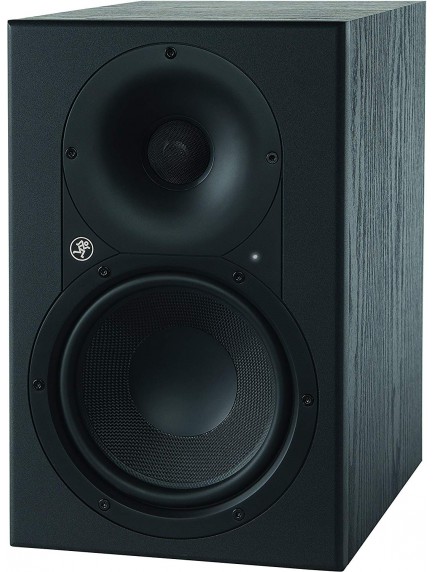 Mackie XR624 - Channel Studio Monitor