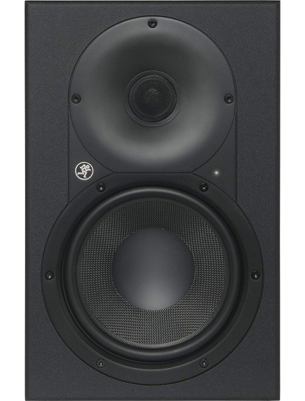 Mackie XR624 - Channel Studio Monitor