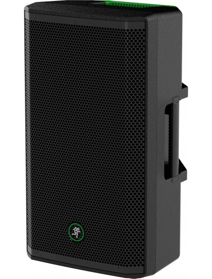 MACKIE THRASH212 12 INCH 1300W POWERED LOUDSPEAKER