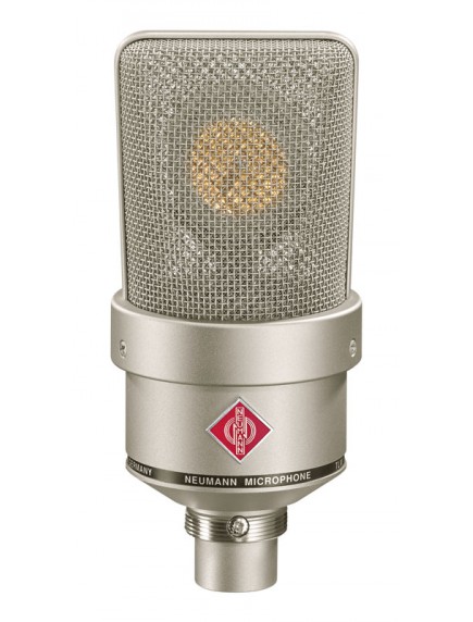 NEUMANN TLM 103 Studio Set Microphone