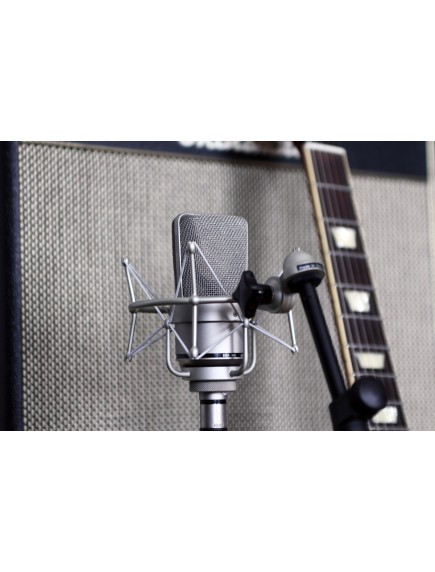 NEUMANN TLM 103 Studio Set Microphone